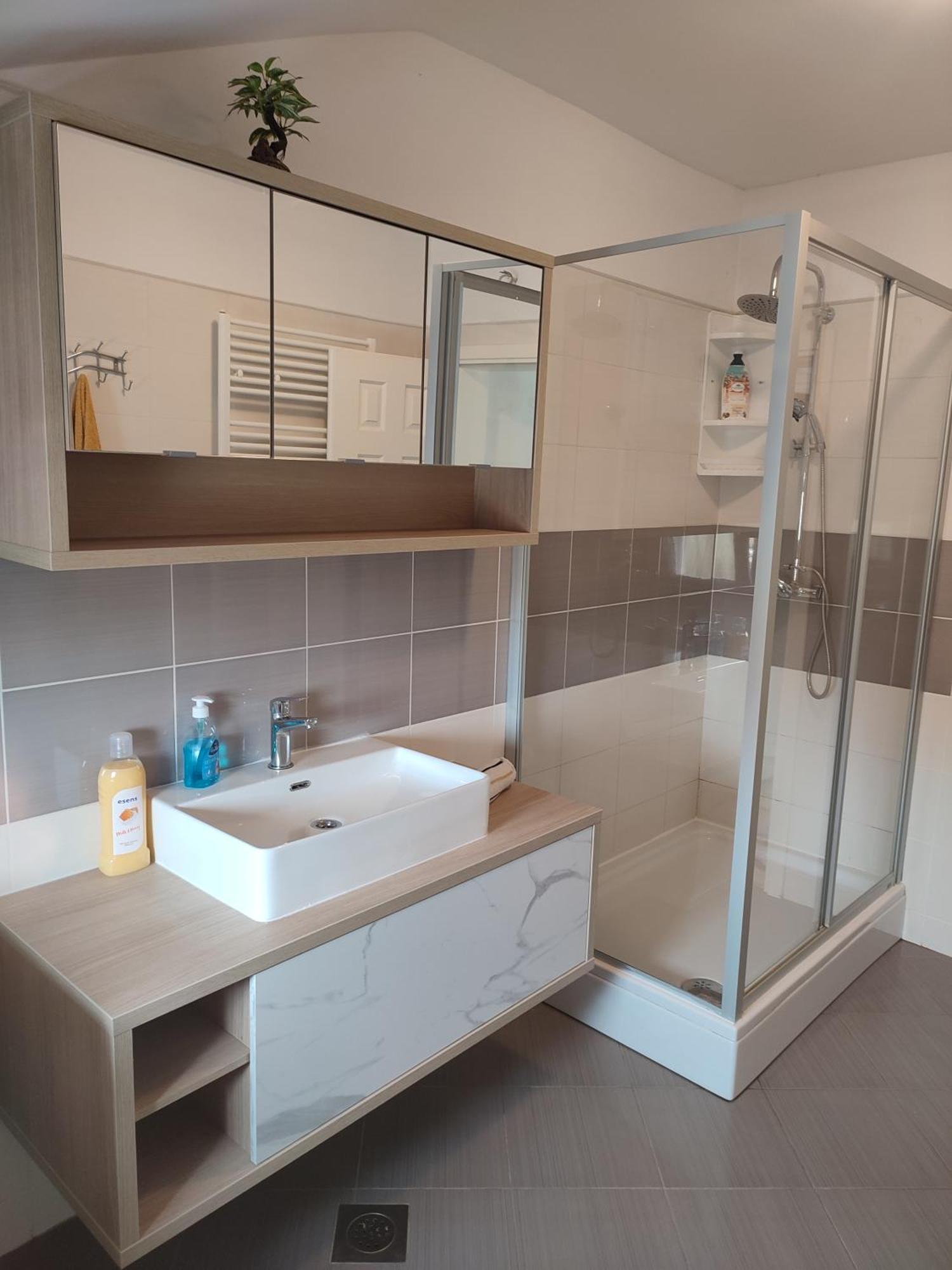 Lana Apartment Biograd Na Moru Room photo